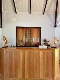 Holiday Beach Hotel - 7