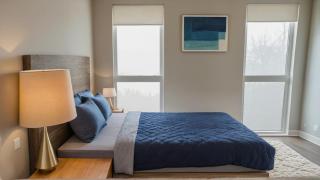 Stylish Westside Residences Near Sony Studios - 6