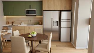 Stylish Westside Residences Near Sony Studios - 5