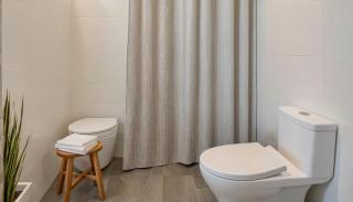 Stylish Westside Residences Near Sony Studios - 4