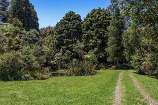 Hihi O Te Ra - Waterfront Waiotahe Holiday Home - 6