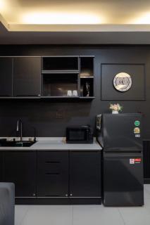 Delta 9 Phrakanong - 5