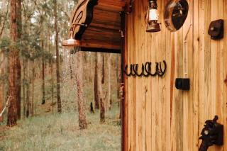 Kookaburra Manor - 1