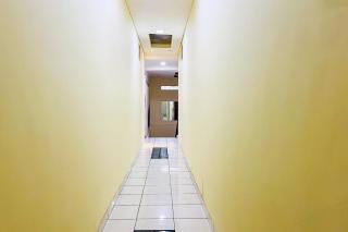 Taisir Residence Near Palmerah Mitra RedDoorz - 5