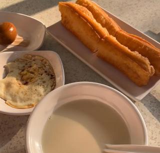 Skyline Riverview Apartments - 6