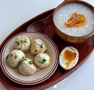 Skyline Riverview Apartments - 7