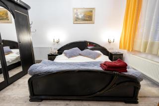 Apartament 4 Regie Orhideea - 0