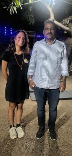 Harmony Sunrise Guest House & Restaurant - 3