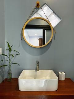 Monkey Republic Kampot - 4