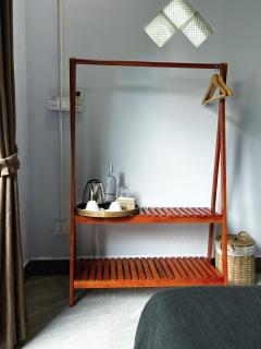 Monkey Republic Kampot - 3