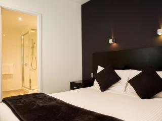 Richmond Central Apartments - 2