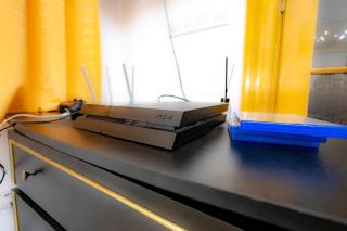 Apartament 4 Regie Orhideea - 7