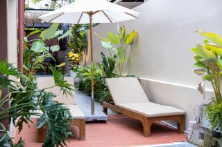 Hometel - Casa Suria by the Bayou 5BR TruBalinese - 3