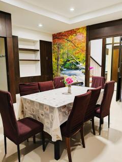 Nimman Nest at Siri - 7