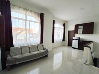 Nimman Nest at Siri - 6