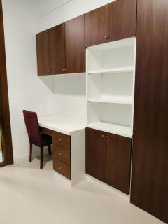 Nimman Nest at Siri - Chiang Mai - 2