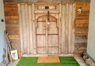 L'Echappée Tropicale - L'Echappée Mer, ma cabane de surf - 9