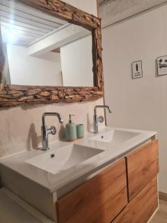 L'Echappée Tropicale - L'Echappée Mer, ma cabane de surf - 8