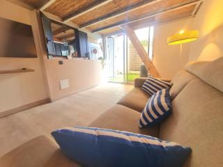 L'Echappée Tropicale - L'Echappée Mer, ma cabane de surf - 7