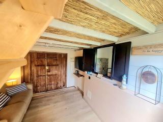 L'Echappée Tropicale - L'Echappée Mer, ma cabane de surf - 4