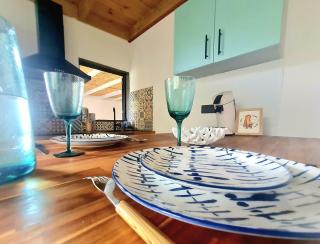 L'Echappée Tropicale - L'Echappée Mer, ma cabane de surf - 3