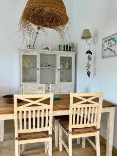 Chalé Son Favaritx by GMHouse Minorca - 2