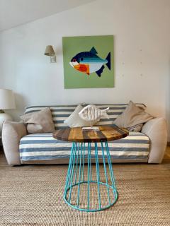 Chalé Son Favaritx by GMHouse Minorca - 5