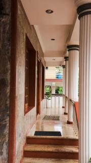 Gorgeous Inn - Homestay in Mangalore by UrbanEase - 5