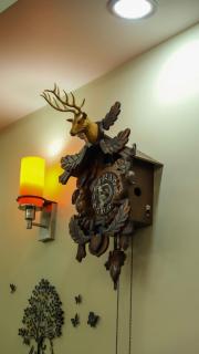 Gorgeous Inn - Homestay in Mangalore by UrbanEase - 2