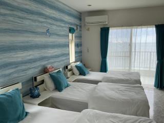 Sunrise Terrace kintown - 7