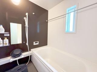 VILLA BLUEOCEAN AWAJIYA SOUTHヴィラブルーオーシャン淡路屋south - 5