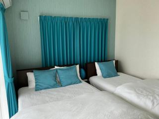 Sunrise Terrace kintown - 9