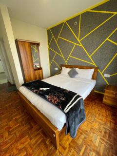 Ooty Dream Weaver cottage - 6