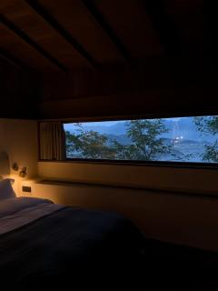 Zhangjiajie Peak Secret by the Garden-English Service-Free pick up-Vista Sanctum - Zhangjiajie - 6