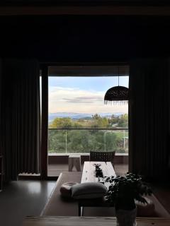 Zhangjiajie Peak Secret by the Garden-English Service-Free pick up-Vista Sanctum - 4