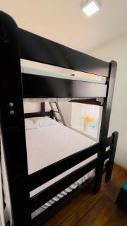 departamento en el centro - 3