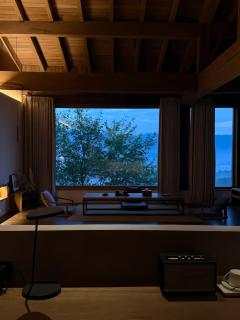 Zhangjiajie Peak Secret by the Garden-English Service-Free pick up-Vista Sanctum - Zhangjiajie - 2