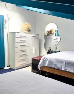 Casona cusqueña en el centro - 3