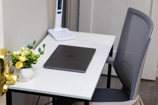 Pasadena Charming Vacation Home with Hot Jacuzzi - 6