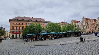 excellent location - 0