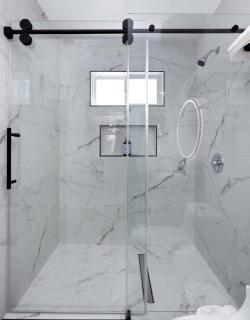 Pasadena Charming Vacation Home with Hot Jacuzzi - 1