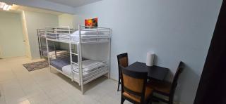 Charming Country Retreat with Scenic Views for 1 - 12 guests - 3