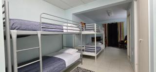 Charming Country Retreat with Scenic Views for 1 - 12 guests - 1