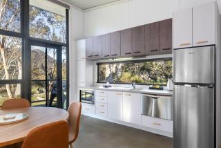 Ecocrackenback 5 - 8