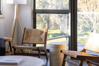 Ecocrackenback 5 - 7