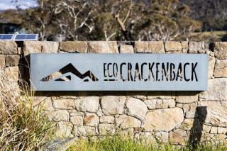 Ecocrackenback 5 - 6