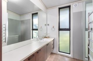 Ecocrackenback 5 - 2