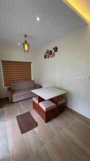 Southern Panorama Campnoel Munnar - 7