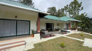 Southern Panorama Campnoel Munnar - 3