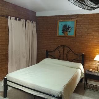 Hostería huanel - 4